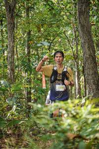 BIB: 3214
                            <button type="button" onclick="openModal(22652316)" class="btn btn-primary btn-sm float-right btn-popup" data-toggle="modal" data-target=".modal-high-quality">
                        <i class="fas fa-shopping-cart"></i> Add to Cart
                    </button>
                                            <button type="button" onclick="isThisMe(22652316, true)" class="btn btn-success btn-sm float-right btn-popup btn-isme hidden" data-toggle="tooltip" data-placement="bottom" title="นี่คือรูปของคุณใช่ไหม คลิกที่นี่เพื่อเอาเข้าอัลบั้ม">
                        <i class="fas fa-plus"></i> Add to album
                    </button>
                    <button type="button" onclick="isThisMe(22652316, false)" class="btn btn-warning btn-sm float-right btn-popup btn-isnotme hidden">
                        <i class="fas fa-ban"></i> Remove from album
                    </button>